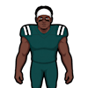Kobe Byrd