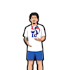 Ryan Montero