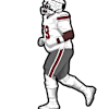Kelvin Young