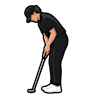 Bryson Oots