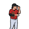 Corbin Broyles