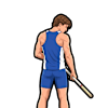 Lucas Owens