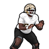 Tykierius Tucker