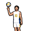 Darren Lopez