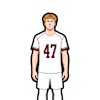 Austin Klingelsmith