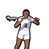 JDaria Thompson