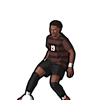 Timi Browne