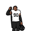 Mike Joiner jr