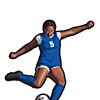 Kaylen Brown
