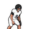 Manaalii Danielson