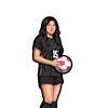 Dania De La Mora