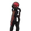 Jamarion Day