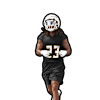 Vincent Burrell