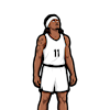Anthony Gatlin