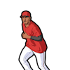 Bryan Gomez