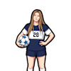 Macy Swartz