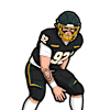 Caden Wasden