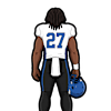 Stevin Mack