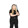 Anna Sawyer
