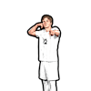 Josh Cline