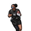 Natalyia Stallings