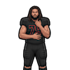Jace Tarpley