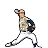 Sotaro Ishida