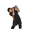 Edwin Moreno Andrade