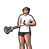 Kendall Nagle