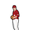 Weston Harvey
