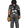 TJ Gordon