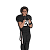 Joe Alvarez