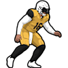 Dayyan ONeal