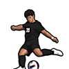 Diego Espinoza