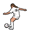 Hannah Anderson
