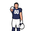 Brady OHara