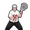 Matthew Dineen