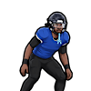 Daion Johnson
