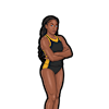 Nakai Johnson