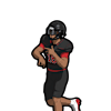 Rashard Boone