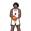 Shad Thomas