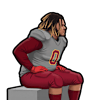 Cano Marshall