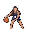 Corynne Hauser