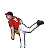 Hunter Overstreet