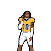 Trey Malone III