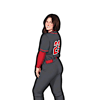 Gracelyn Kemp