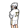 Payden Devaney