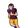 Tate Nelson