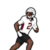 Javon Campbell