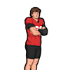 Ryan Bassani
